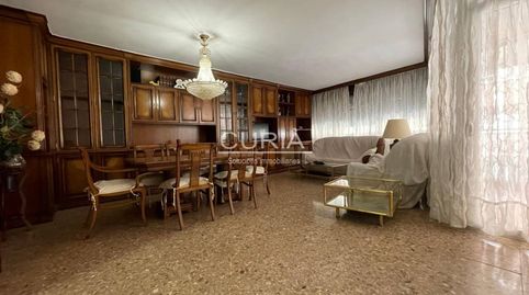 Photo 2 of Flat for rent in Instituts - Universitat, Lleida Capital