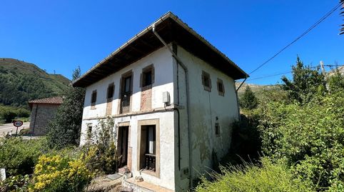 Foto 3 von Haus oder Chalet zum Verkauf in Cangas de Onís, Asturias