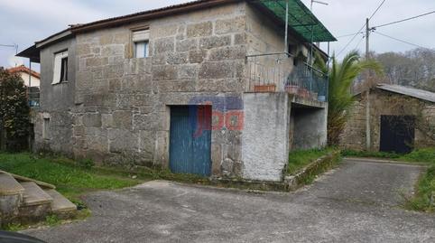 Foto 3 de Casa o xalet en venda a Ventiun, Ourense