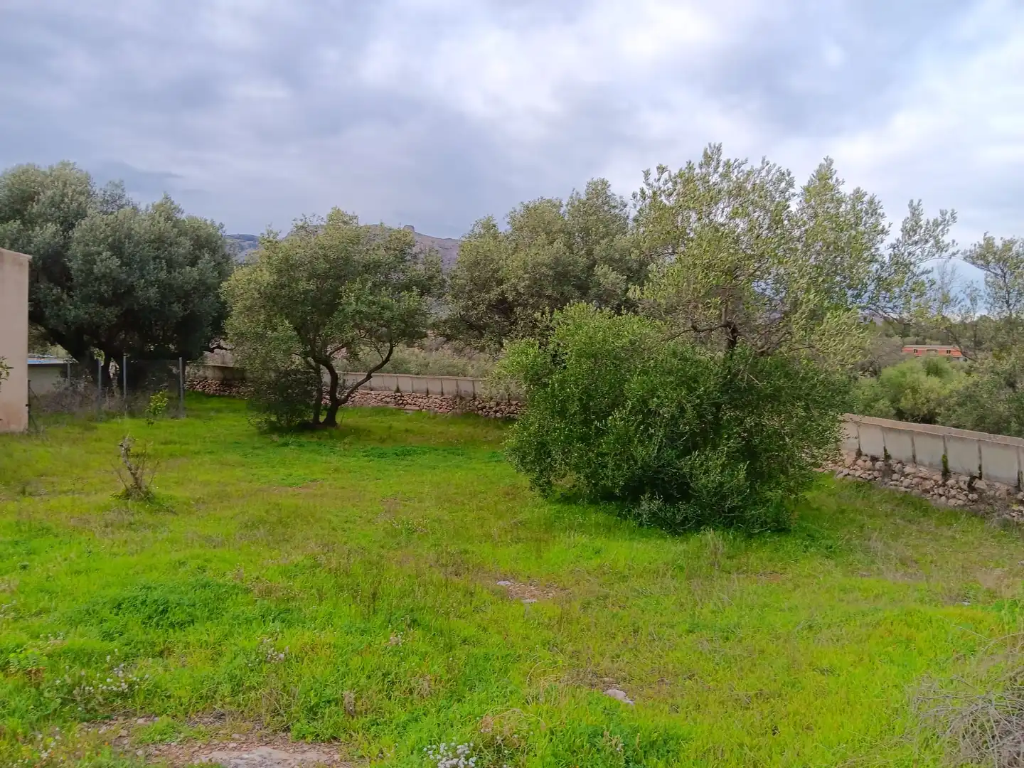 Casa o chalet en venta en Tortosa