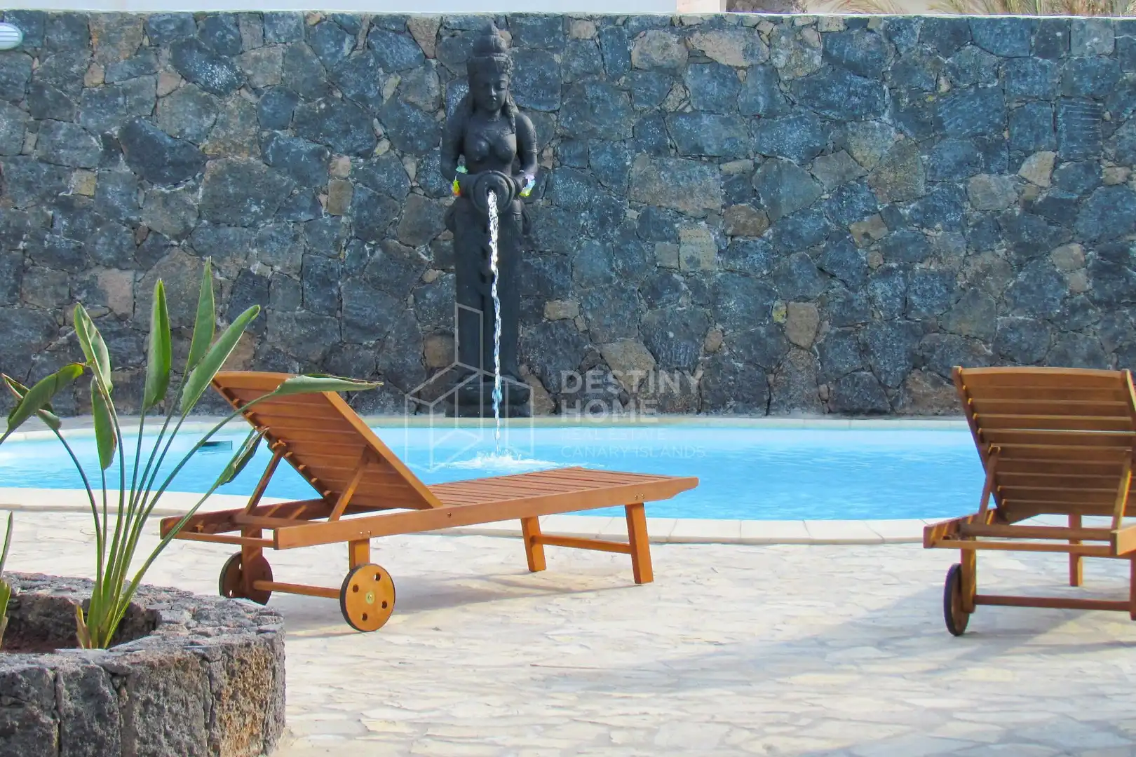 Villa avec piscine à vendre à Anzuelo, imagen 2