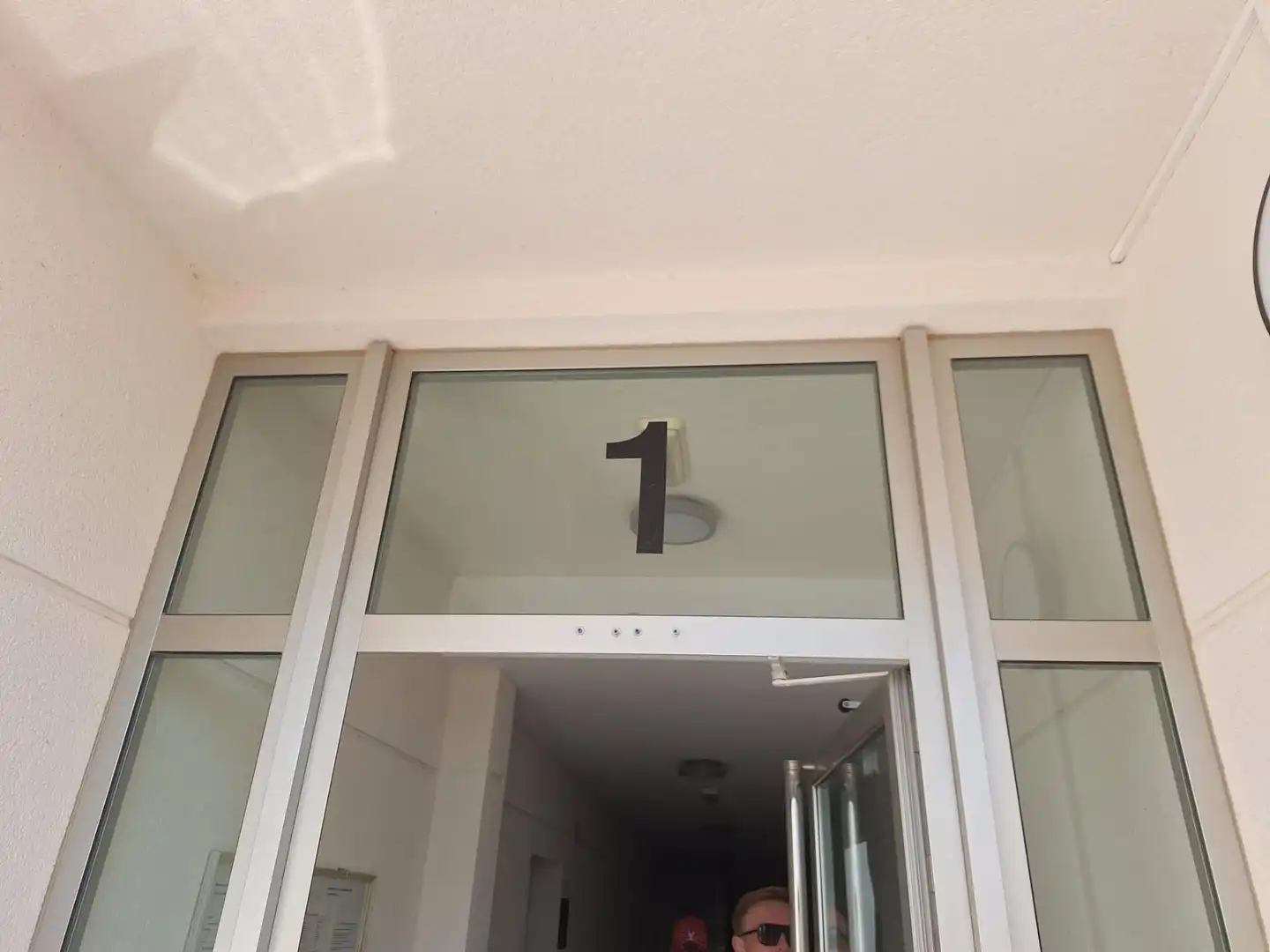 Apartament amb terrassa en venda a Calle CLAVO, imagen 31
