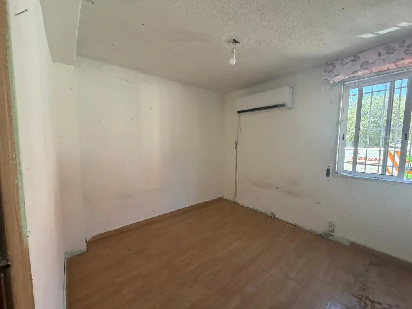 Piso en venta en Madrid