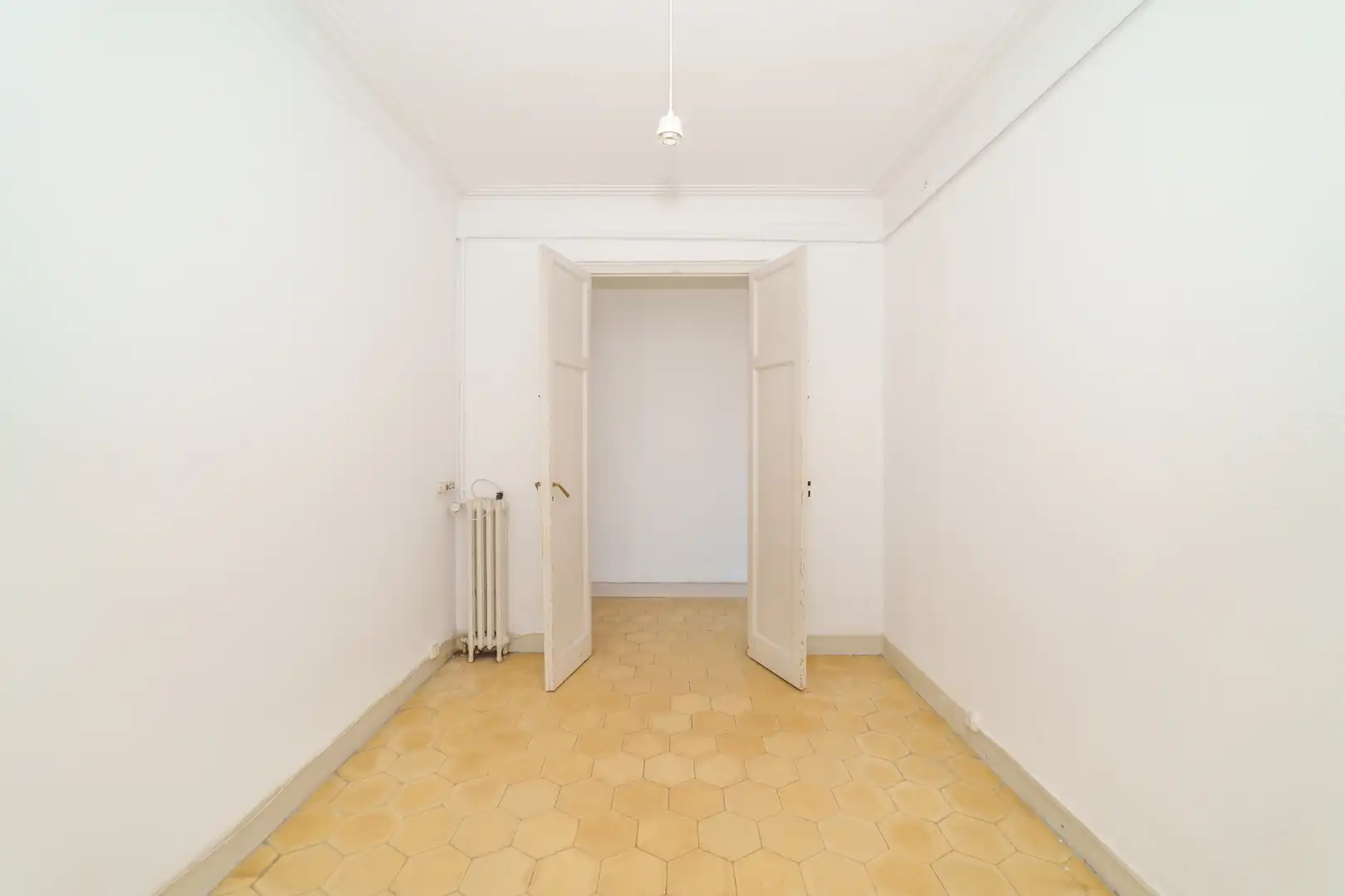 Wohnung mit Terrasse zum Verkauf in Gran Via de les Corts Catalanes, imagen 19
