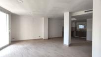 Flat for sale in Granollers  with Air Conditioner and Heating