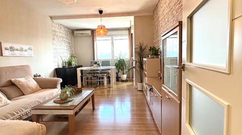 Photo 4 of Flat for sale in Calle Vicente Antonio Arce, 7, Zona Norte - Hospital - Urbanizaciones, Plasencia