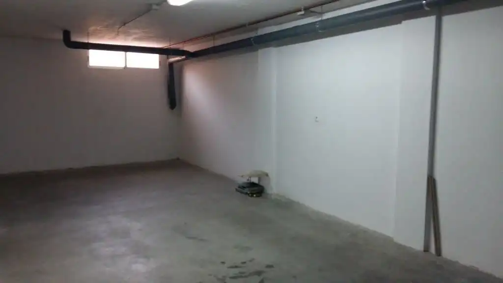 Dúplex de alquiler con opción a compra en Calle los Huertos, Barrio de Peral - San Félix