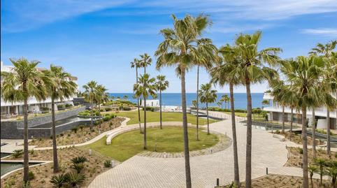 Foto 5 de Apartament en venda a Urbanizacion Costa Natura, 631, Guadalobón, Estepona