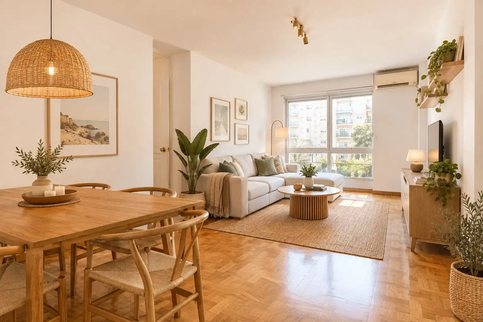 Wohnung mit Aufzug zum Verkauf in ROCAFORT, imagen 8