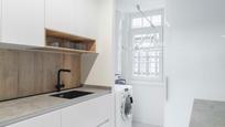 Duplex for sale in Rúa Cancela, Monte Alto - Zalaeta - Atocha, imagen 2