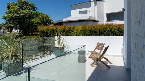 Photo 3 of House or chalet for sale in Guadalobón, Málaga