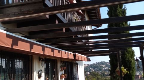 Foto 3 de Casa o xalet en venda a Carrer Romaní, Aiguaviva Parc, Vidreres