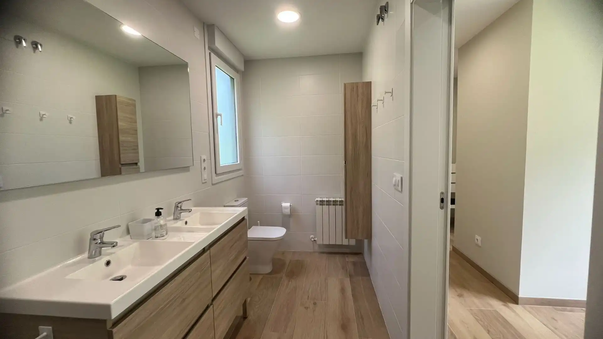 Casa en venta en Amieva, imagen 17