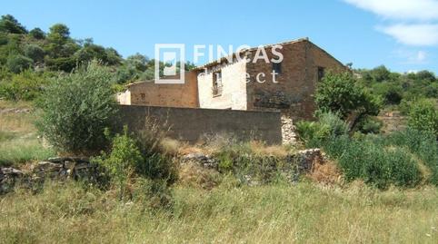 Photo 2 of Country house for sale in Xg6x+h5, Benifallet, Tarragona