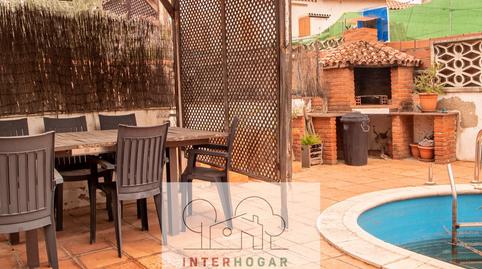 Photo 5 of Single-family semi-detached for sale in Serraparera, Barcelona
