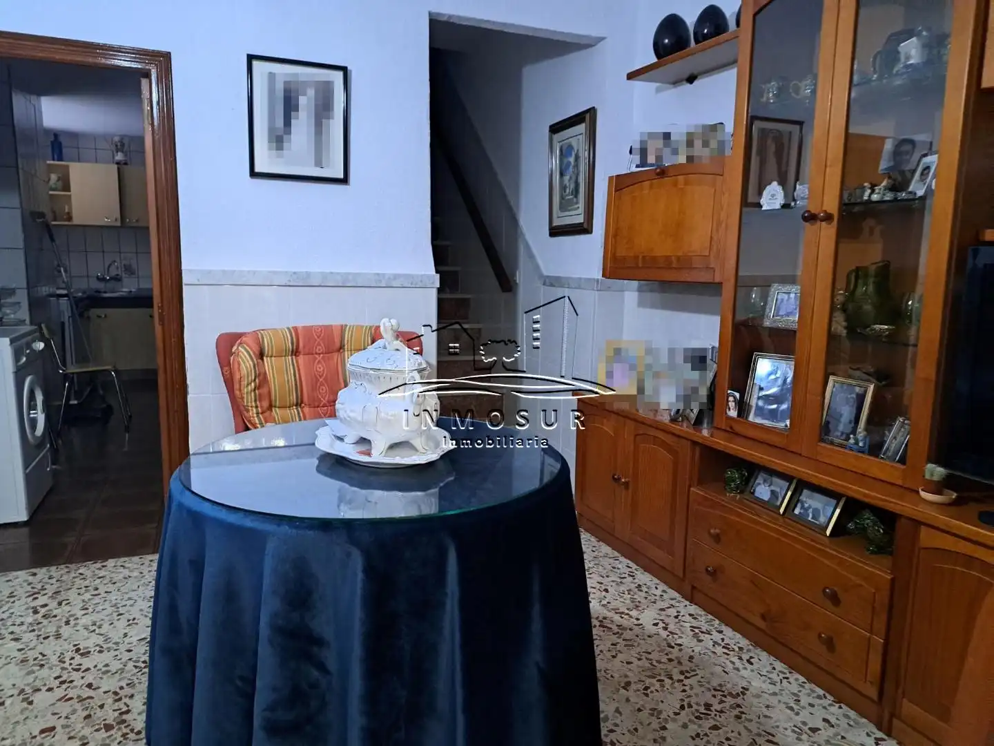 Haus zum Verkauf in Las Tinajerías - Juderías, imagen 43