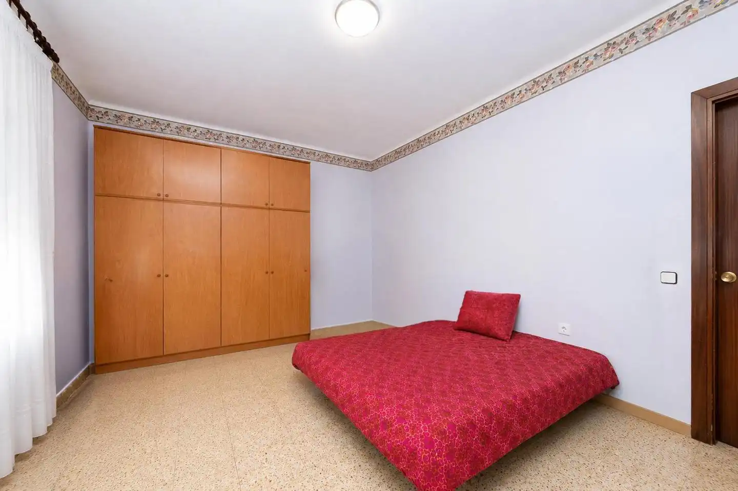 Piso en venta en Nou Barris, imagen 28