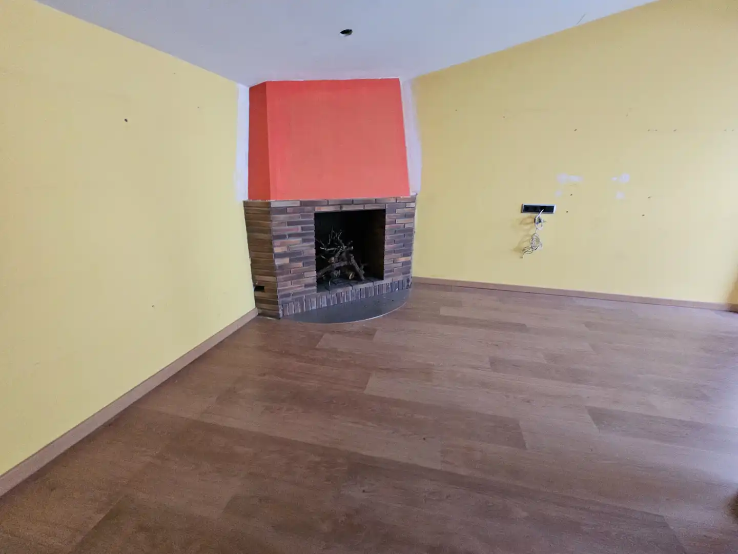 Buildings for sale in Carrer del Nord, Barri del Centre