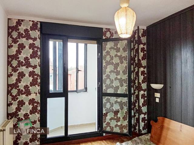 Piso en Venta en JUAN DE AUSTRIA  en Raíces