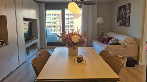 Photo 2 of Apartments for rent in La Patacona, Alboraya