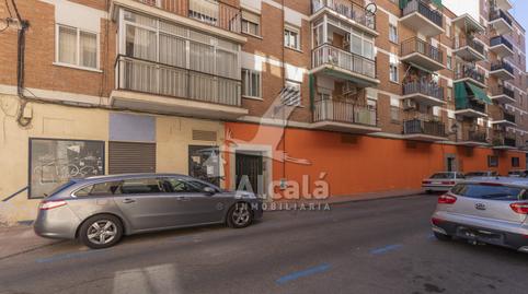 Photo 2 of Flat for sale in Casco histórico, Madrid