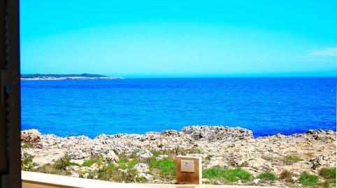 Photo 2 of Single-family semi-detached to rent in Ronda Mati, S'Illot - Cala Morlanda, Illes Balears