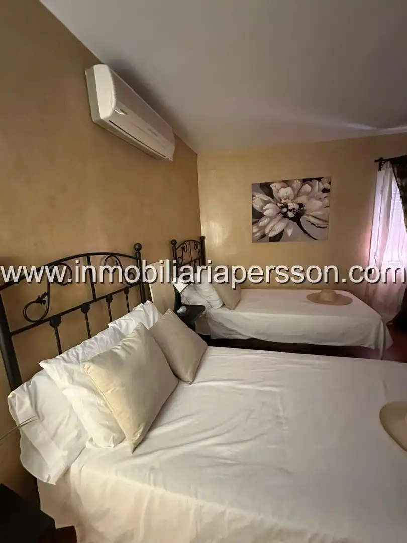 House with terrace for sale in Écija, imagen 21
