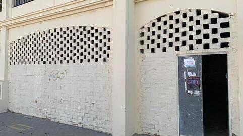 Photo 2 of Premises for sale in La Laguna, Chipiona