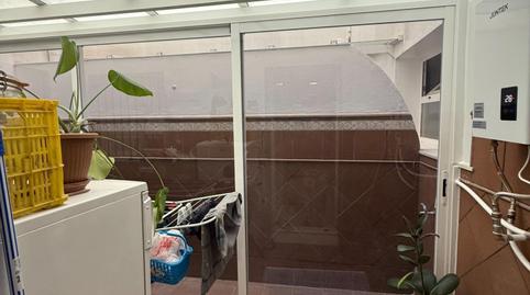 Photo 5 of Flat for sale in Vejer, Vejer de la Frontera