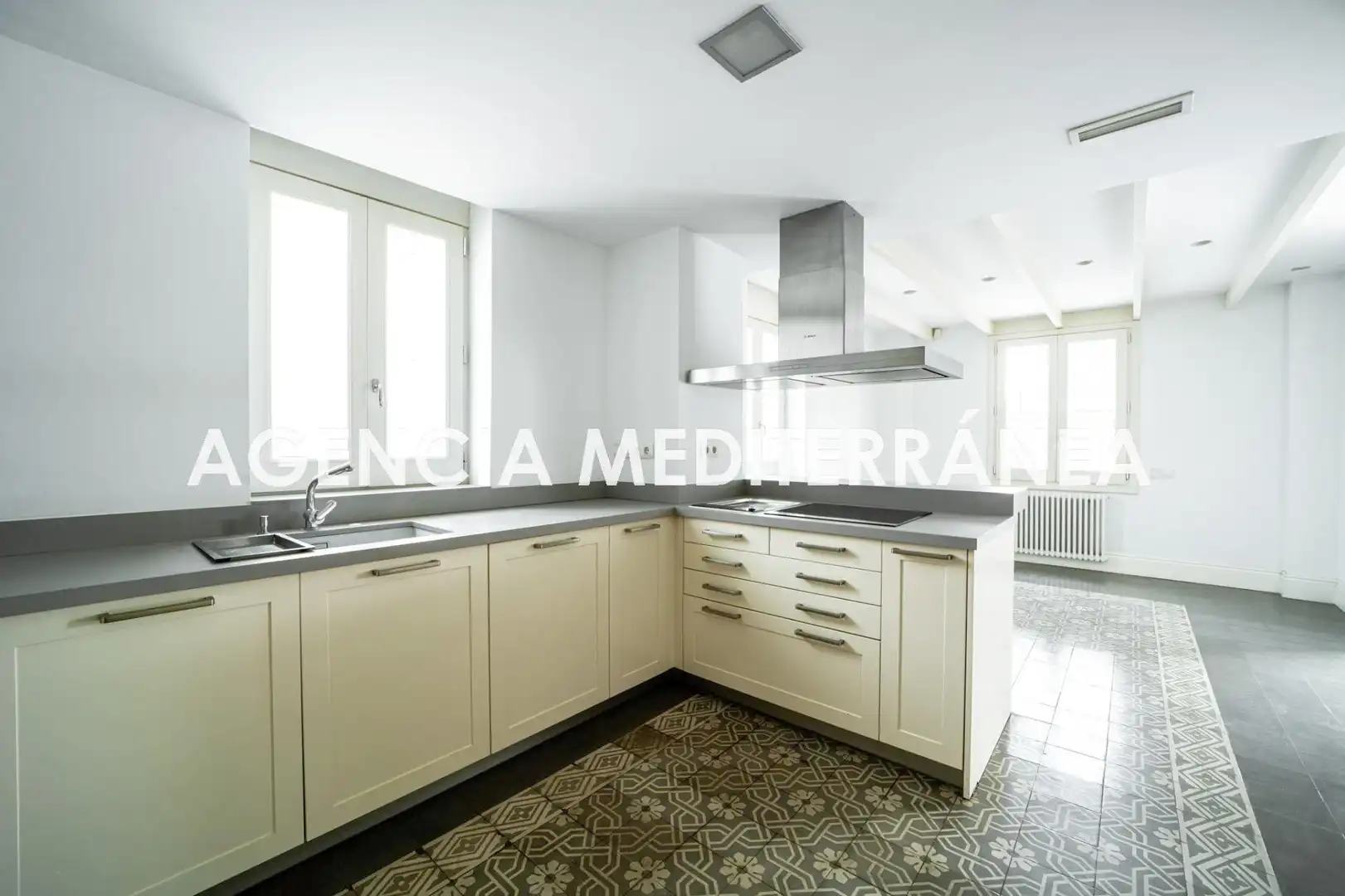 Xalet amb piscina en venda a Rocafort, imagen 17