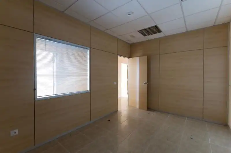 Oficina en venta en Güímar