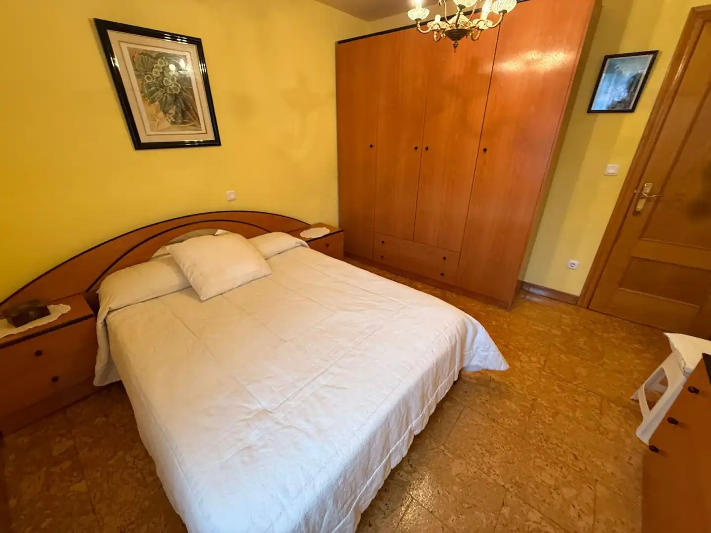 Casa en venda a Socaire, imagen 16