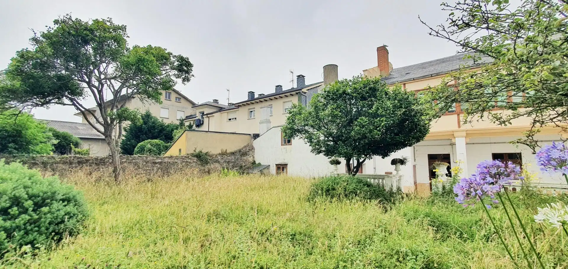 Casa con terraza en venta en GALICIA, imagen 57