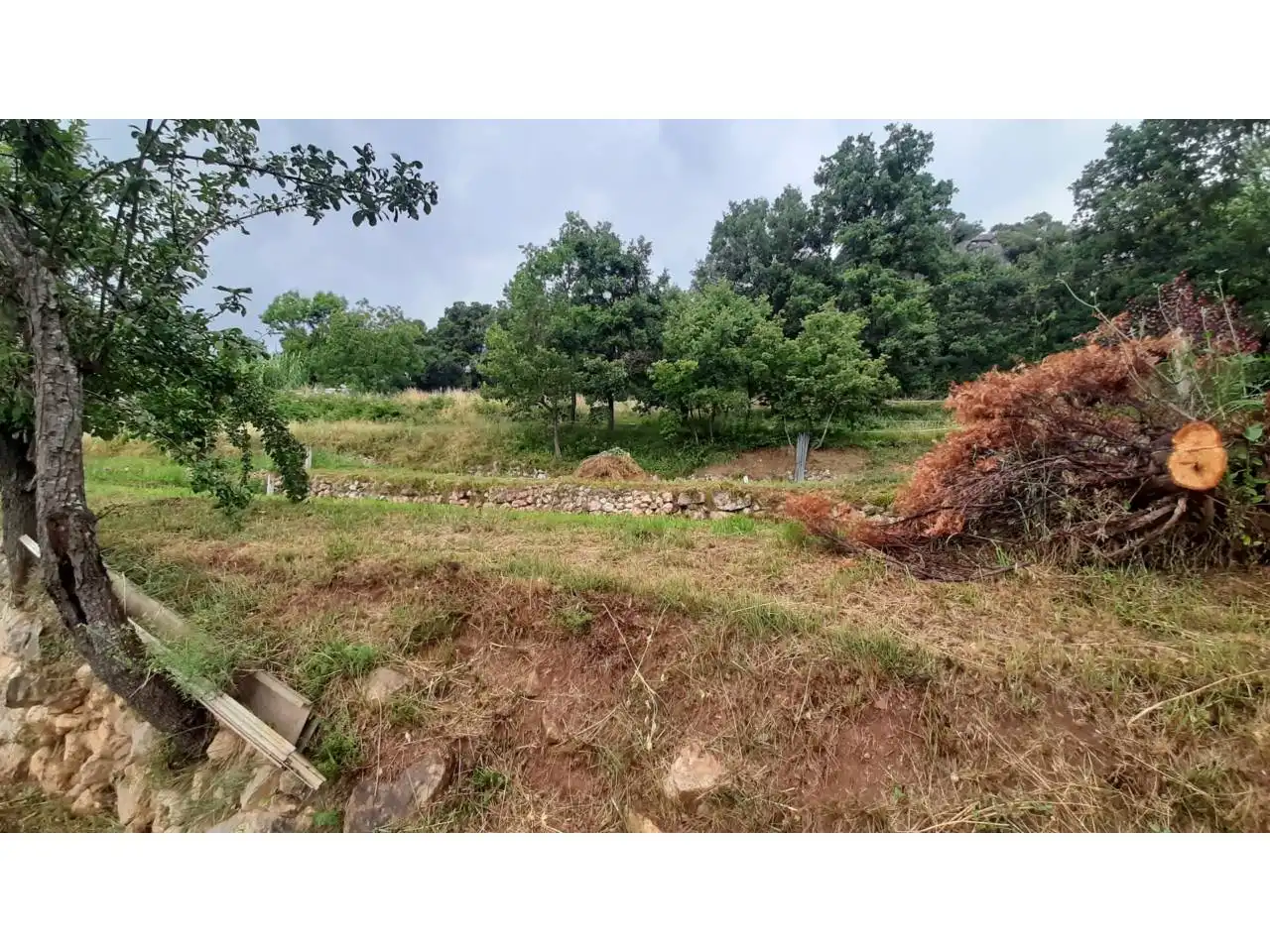 Residential for sale in La Nou de Berguedà