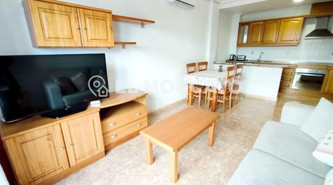 Foto 5 de Apartament en venda a Calle Calle Mar, 7, Aguamarina, Alicante