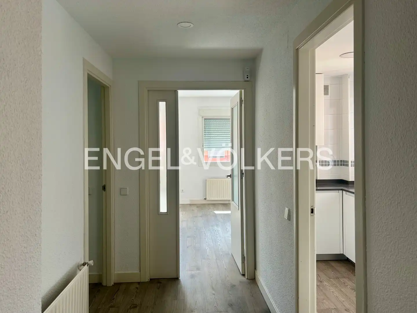 Attic for sale in Alcobendas  with Heating, Terrace and Swimming Pool
