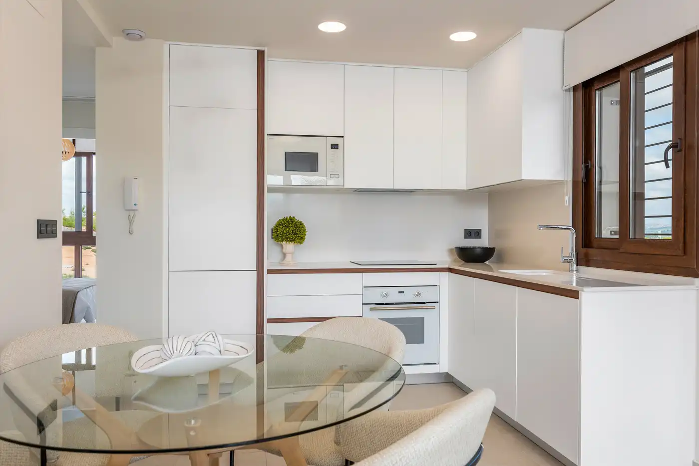 Bungalow avec piscine à vendre à Calle Zv 54, imagen 14