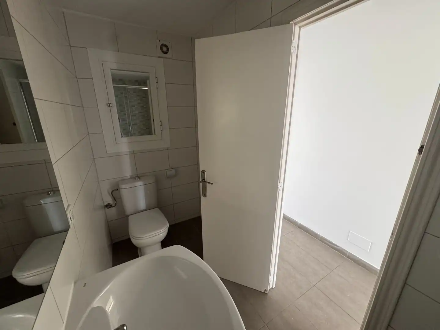 Piso con ascensor en venta en Ponent, imagen 14