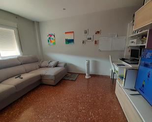 Flat for sale in Las Eras, Pedanías