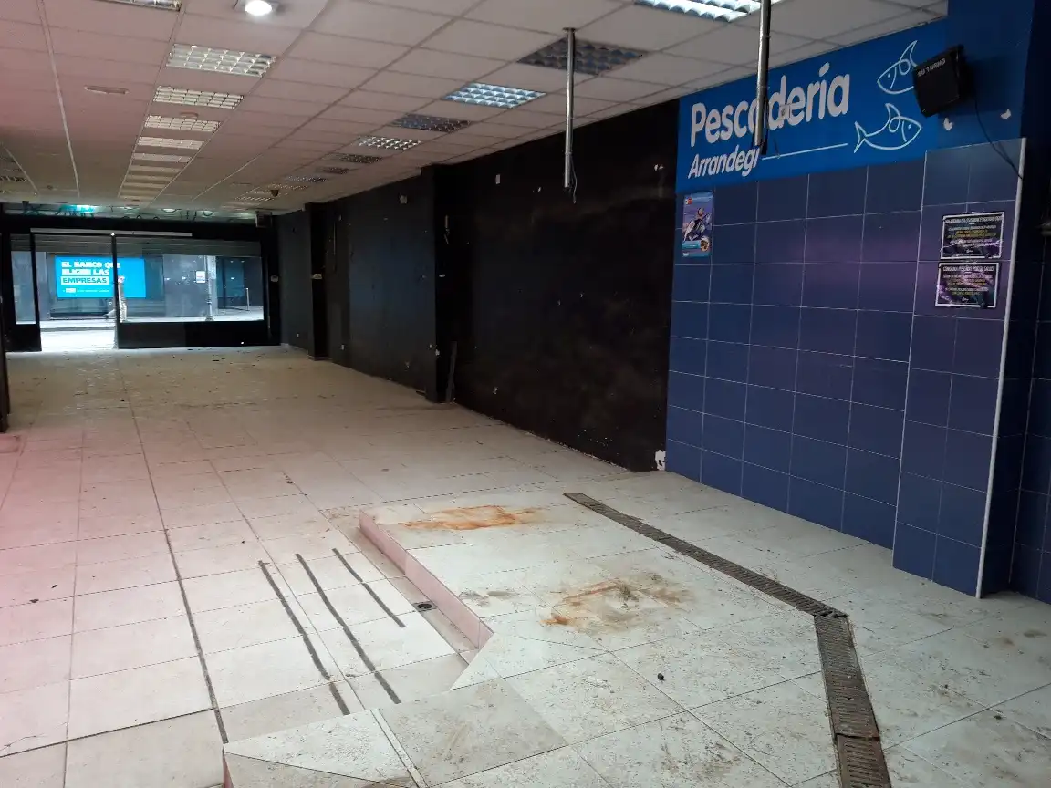 Local comercial en venda a N/A 30, imagen 10
