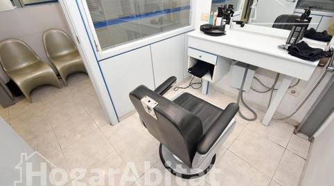 Foto 5 de Casa o xalet en venda a Calle Gobernador Bermúdez de Castro, Zona Avenida del Mar, Castellón de la Plana / Castelló de la Plana