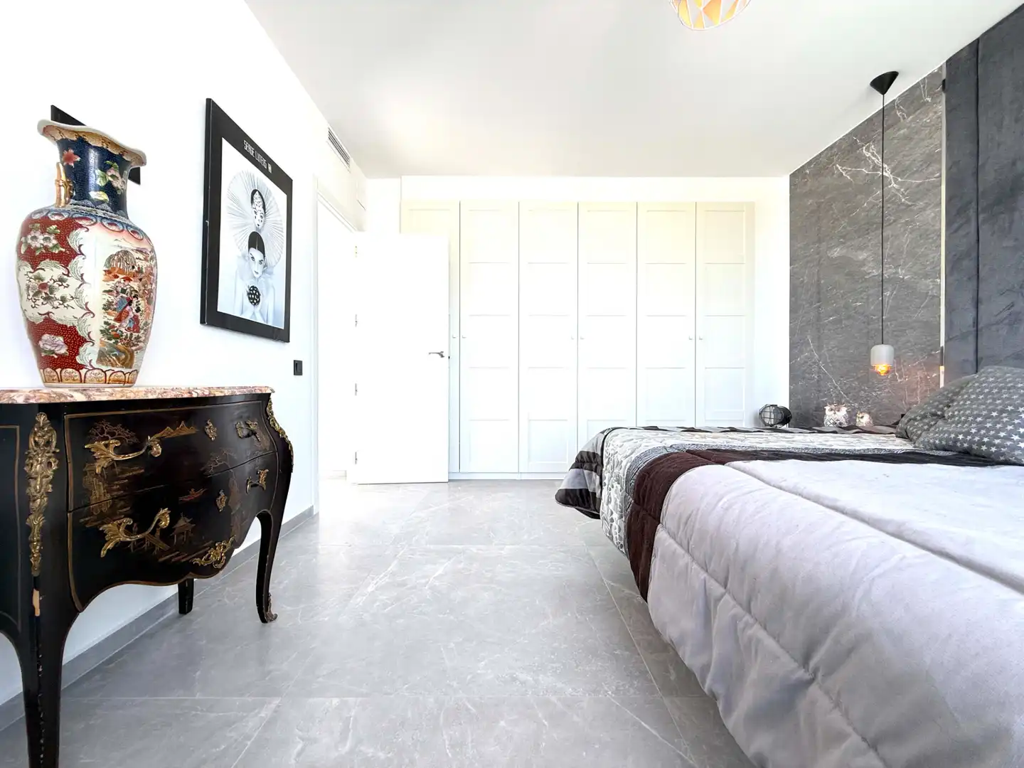 Villa avec piscine à vendre à Carrer l'Ametlla de Mar, imagen 52