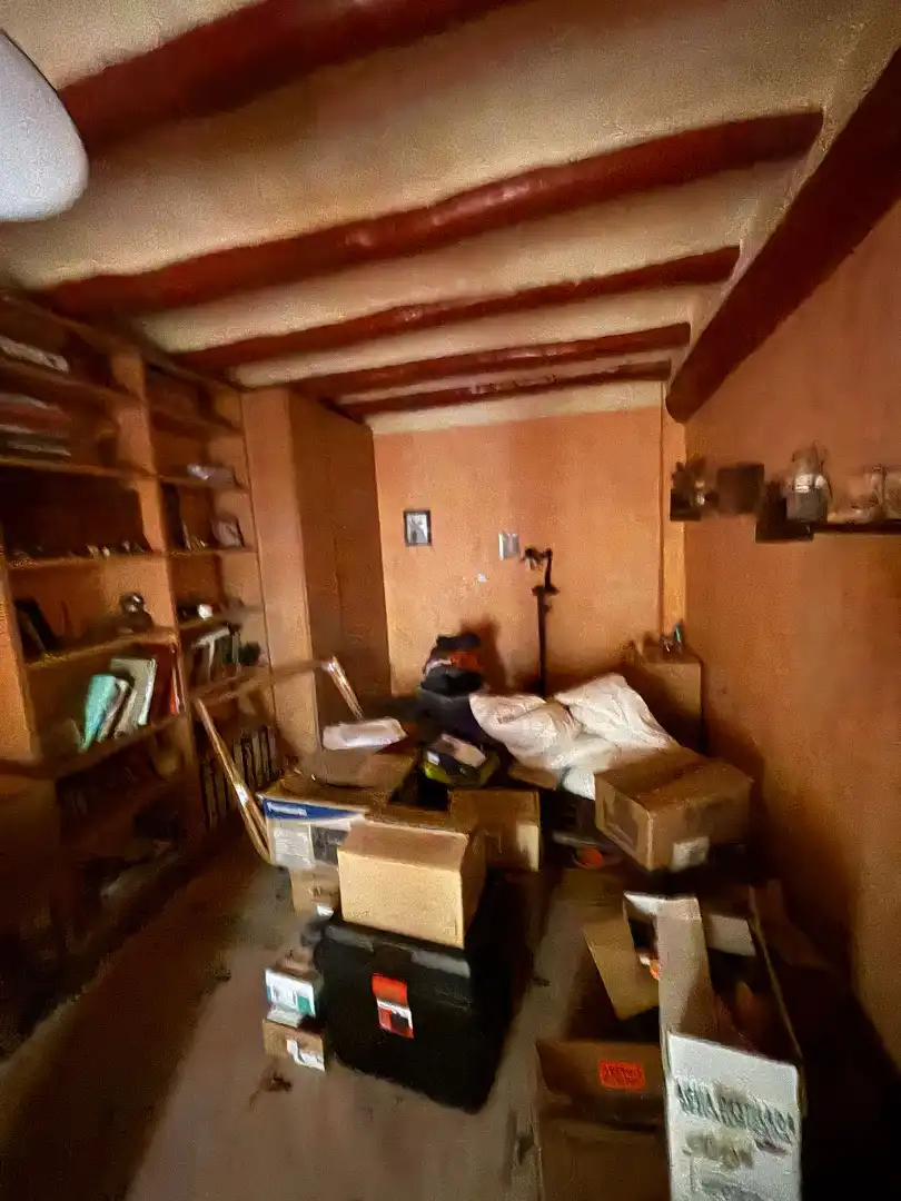 Haus zum Verkauf in Falset, imagen 4