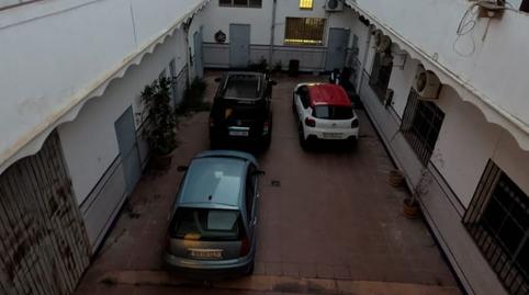 Photo 5 of House or chalet for sale in Casco Histórico  - Ribera - San Basilio,  Córdoba Capital