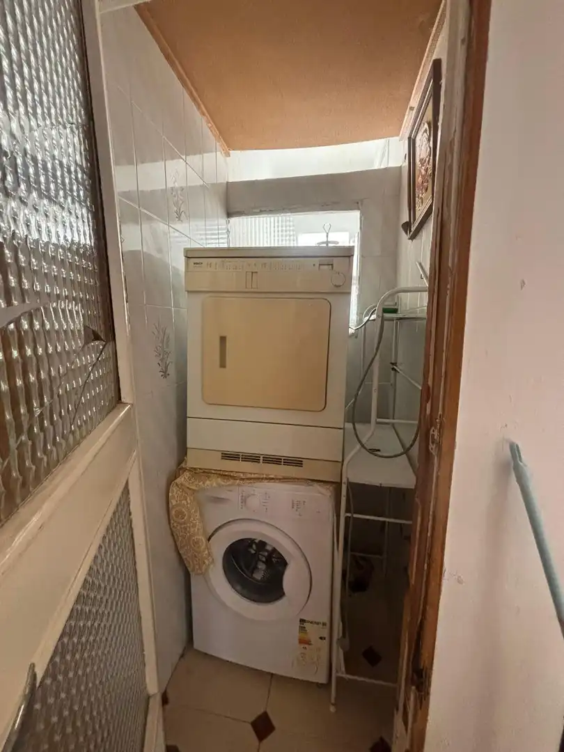 Flat for sale in Valdepeñas, imagen 43