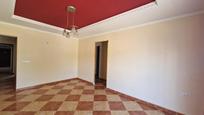 Flat for sale in Arcos de la Frontera  with Terrace and Balcony