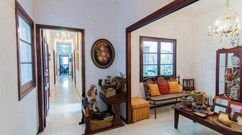 Foto 5 de Pis en venda a Ángel Guerra, Arenales - Lugo - Avda. Marítima, Las Palmas de Gran Canaria