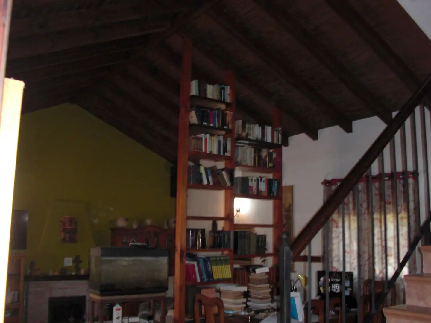 Casa o xalet en venda en Chiclana de la Frontera amb Terrassa