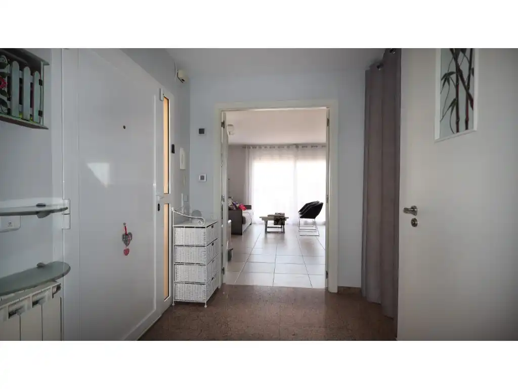 Maison à vendre à Carretera Port de la Selva, imagen 8