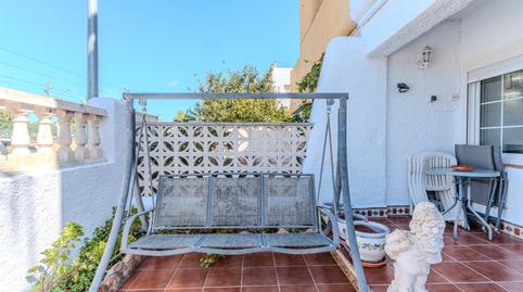 Photo 4 of Single-family semi-detached for sale in L'Ampolla, Tarragona